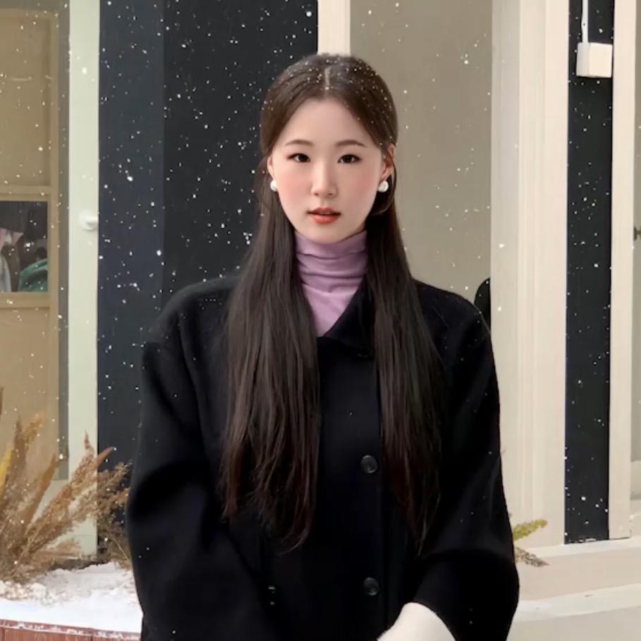 单招指导李老师