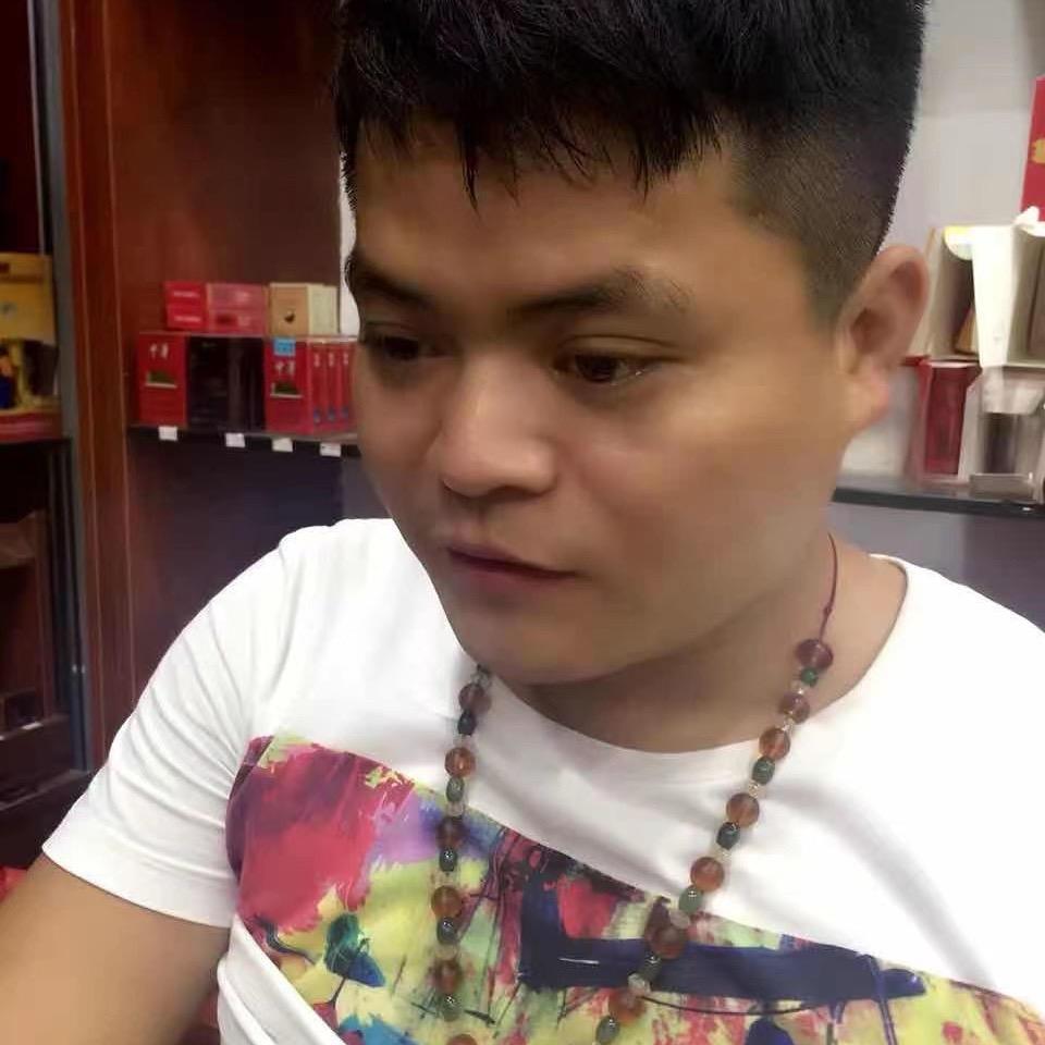 三联帮帮主王某人