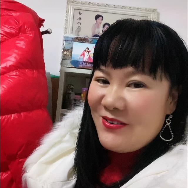 珍珠