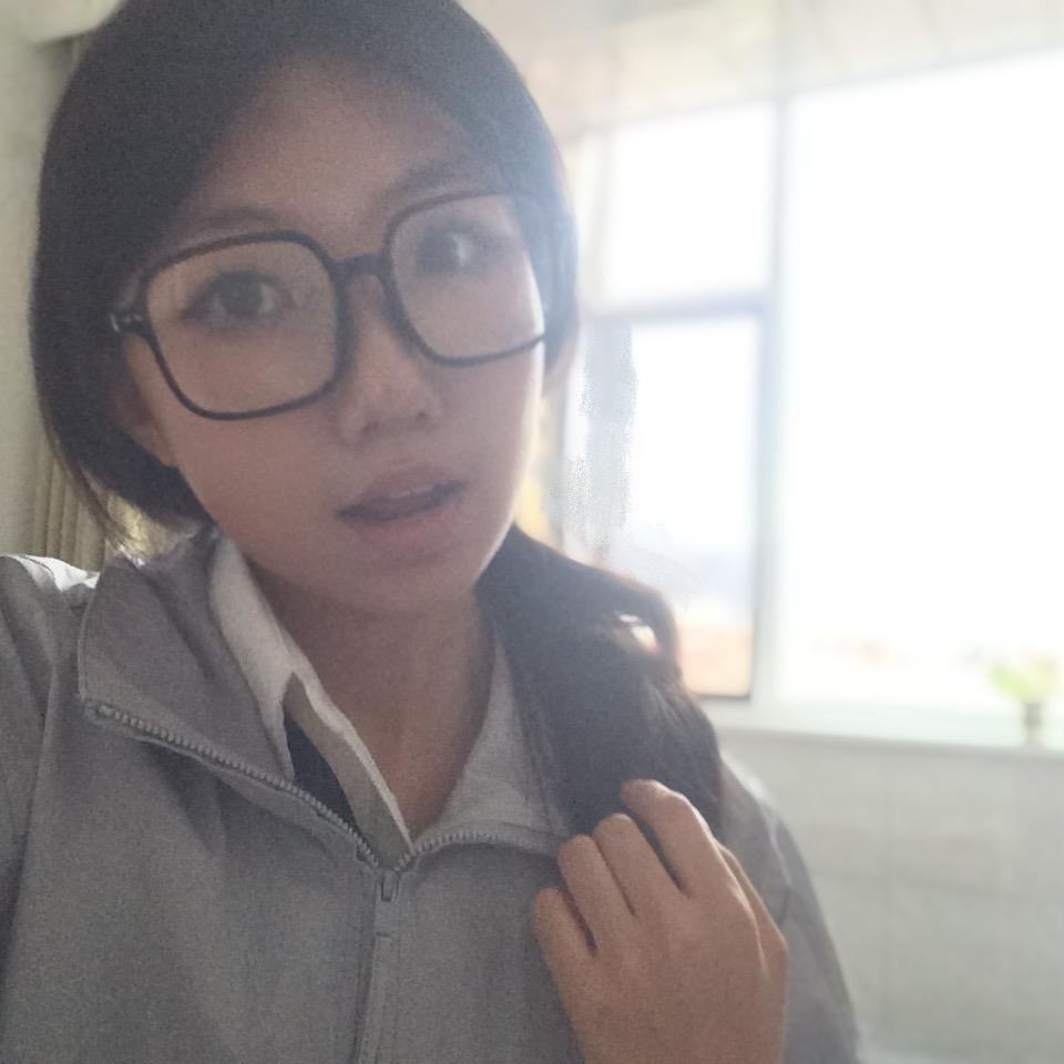 H _ygge