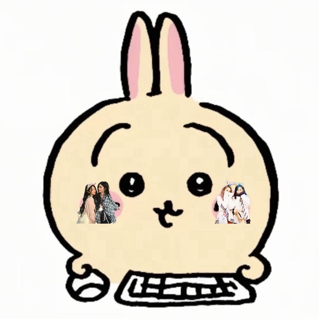 爱磕糖⁴⁷⁸¹（接代✂️