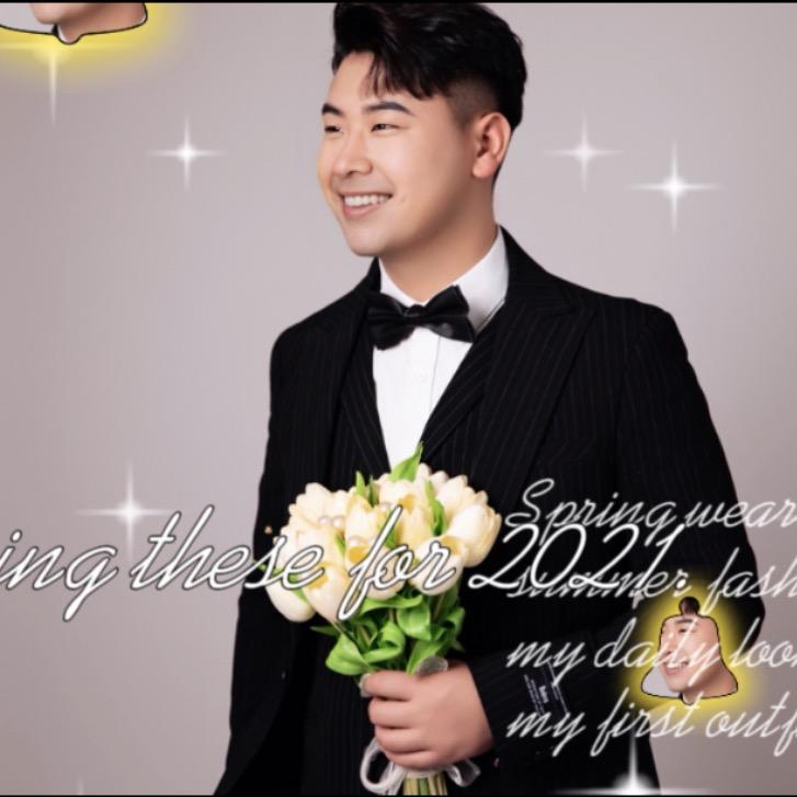 徐州楼市德佑张哥房产师