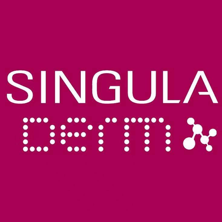 SINGULADERM圣歌兰海外旗舰店