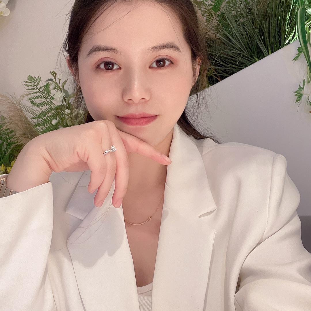 无锡私人美容冰冰