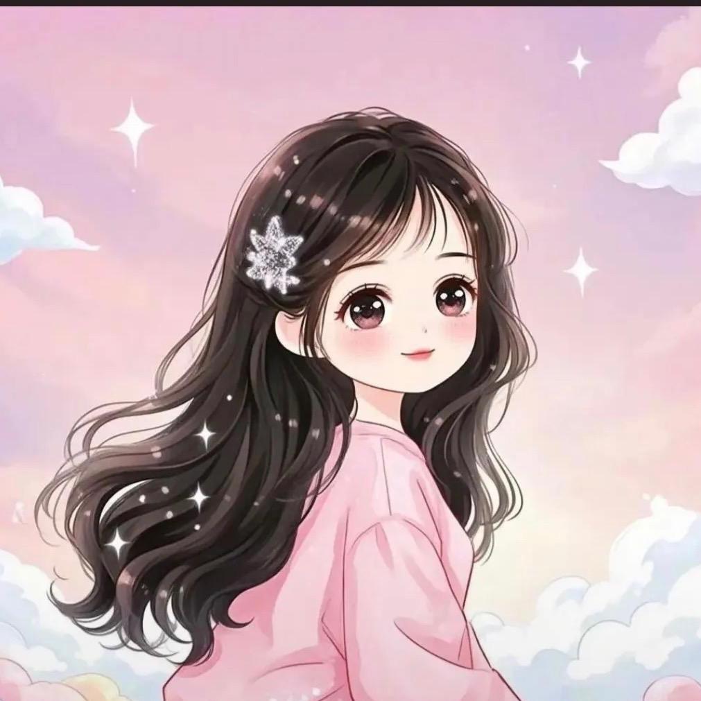 번설매