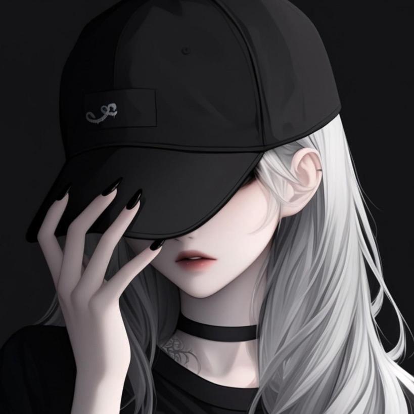 逗逗、