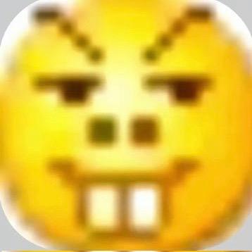 蟀