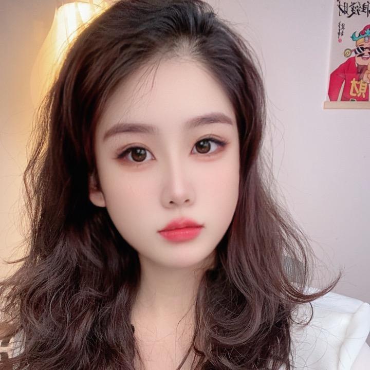 ♍东方小妖