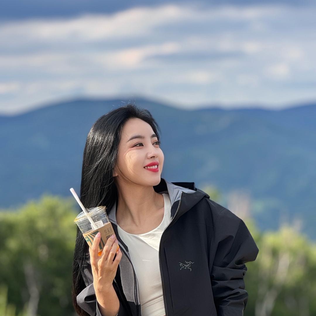 清华王欢老师@抖音