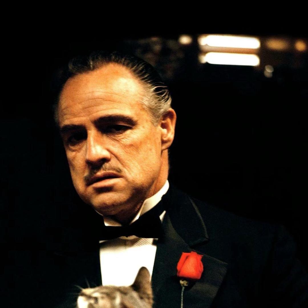 最爱傲娇小刘捏