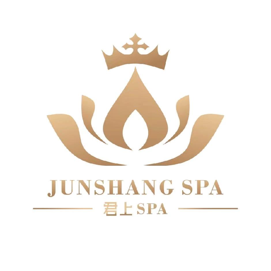 成都君上SPA直播号