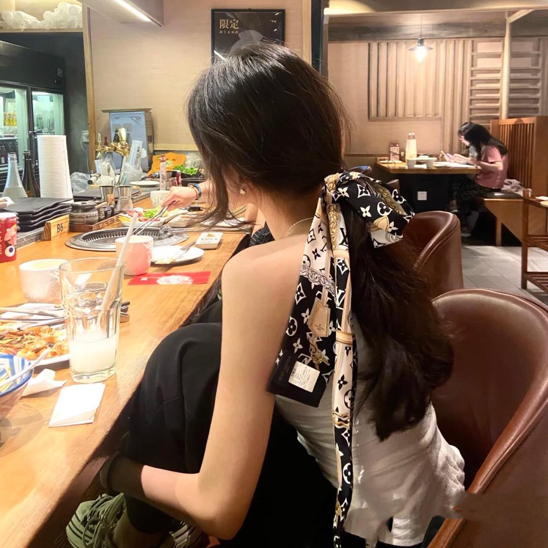 W+轻奢服饰集合店（丹东）