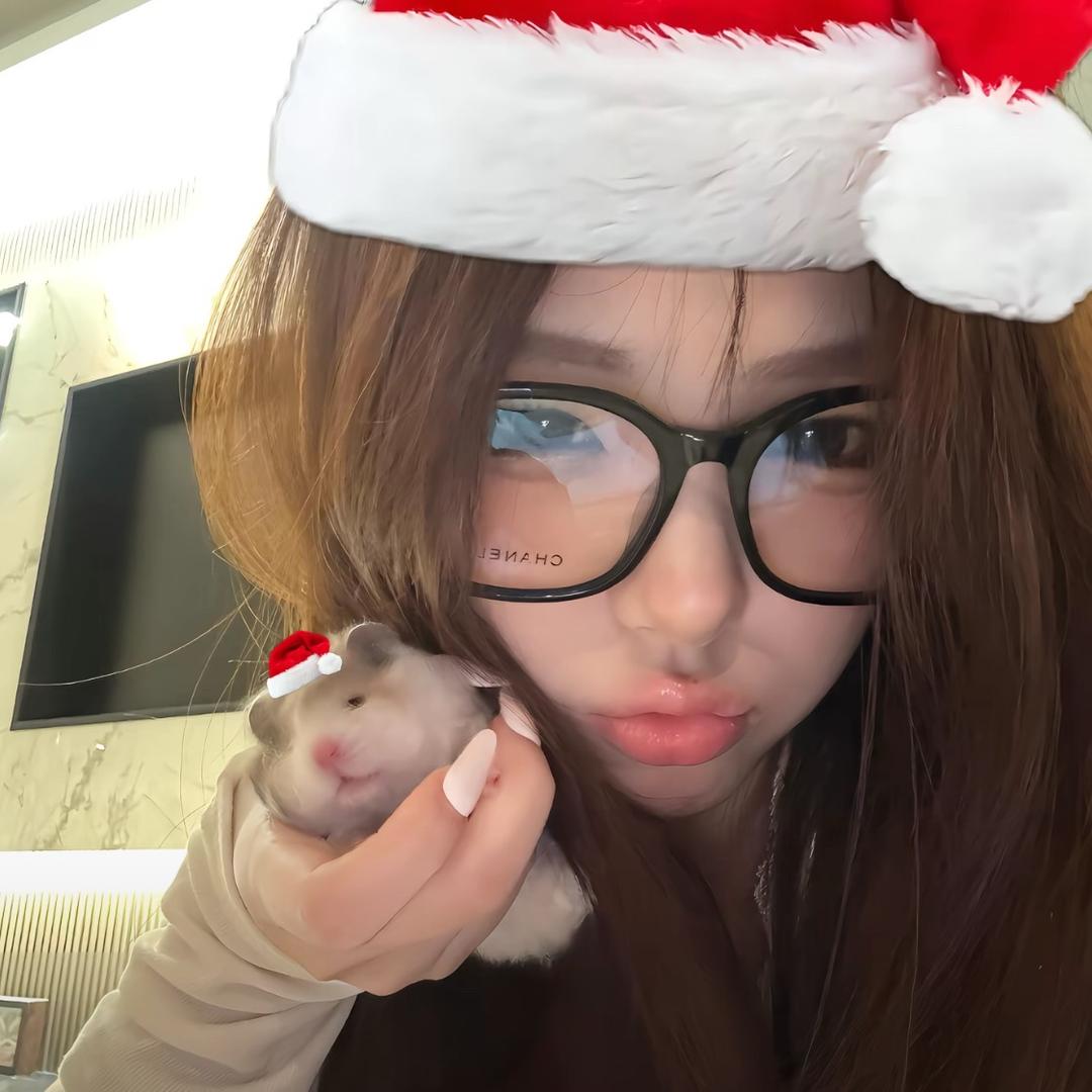 ᴇ