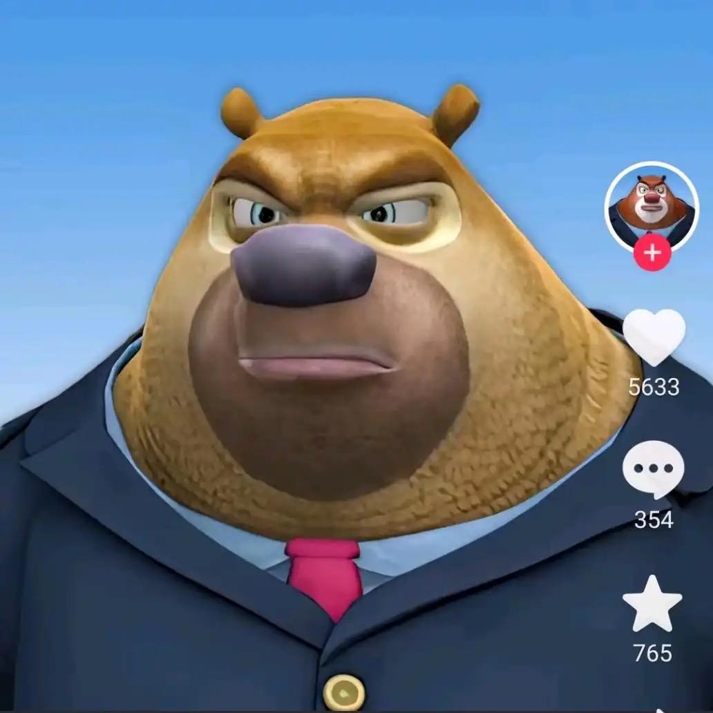 🙈🙈🙈🙉🙉🙉