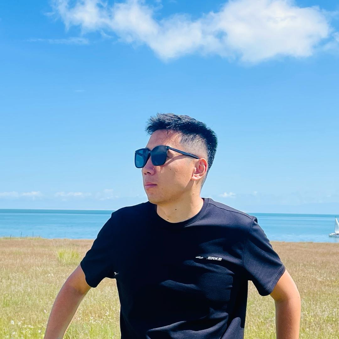 八戒说公考(专注甘肃考编)