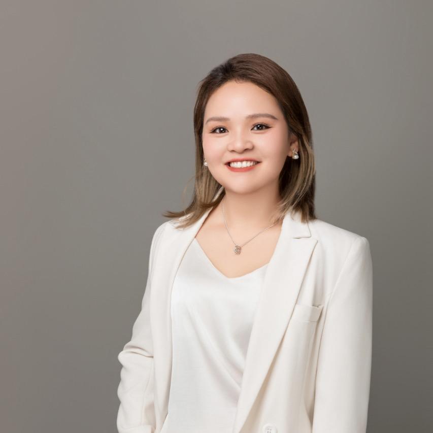 黛莲娜问题肌管理