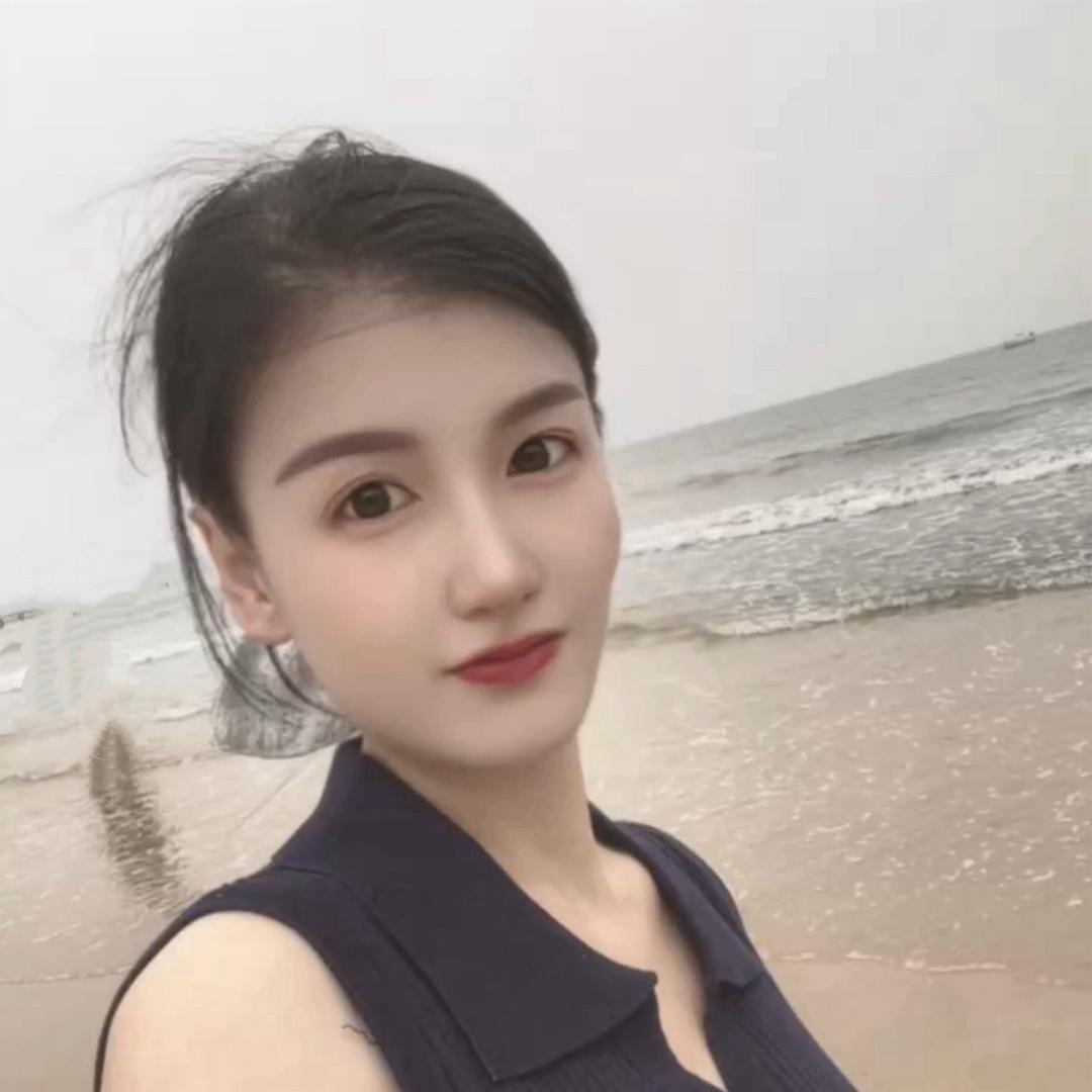 园长麻麻👩‍🏫