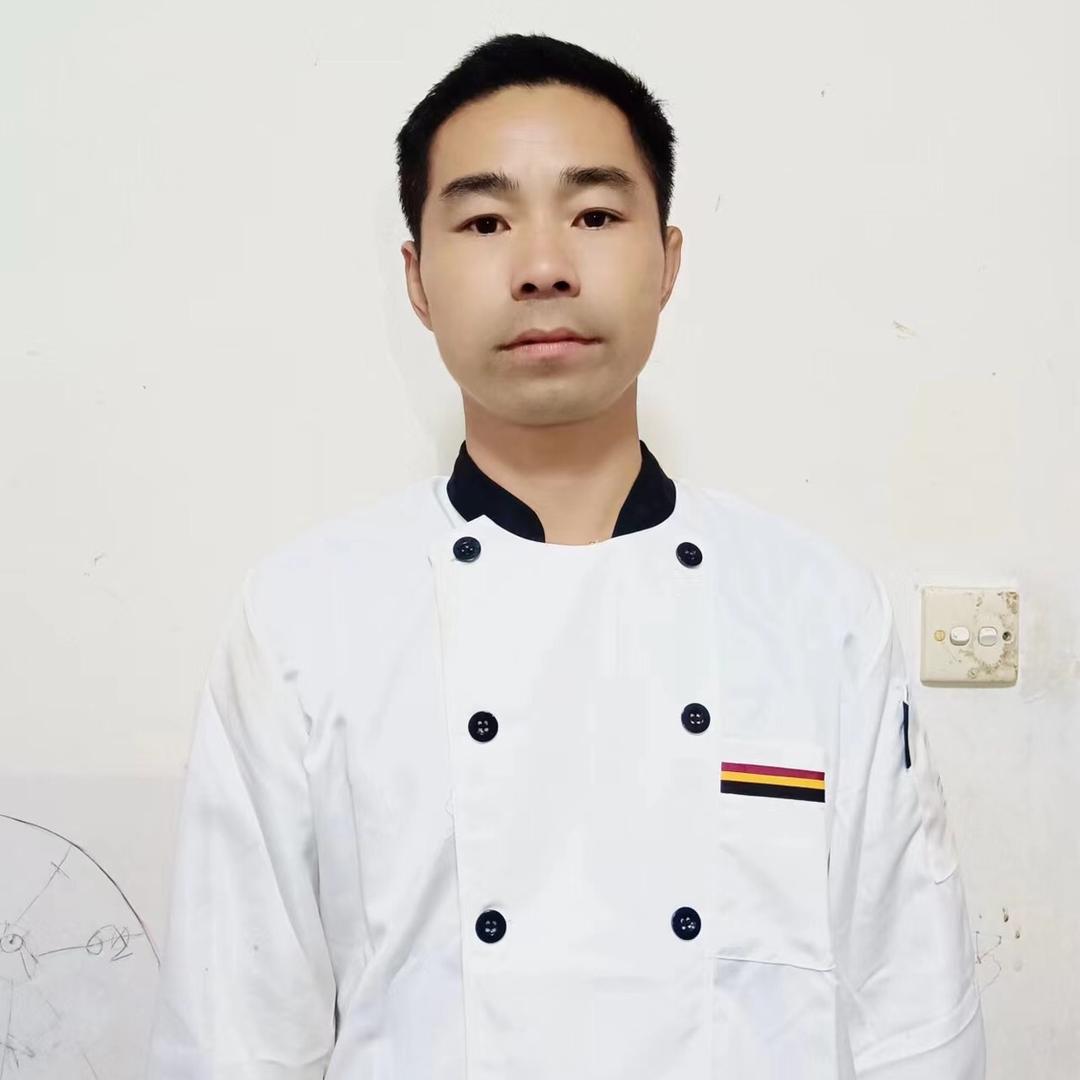 乡厨一条龙