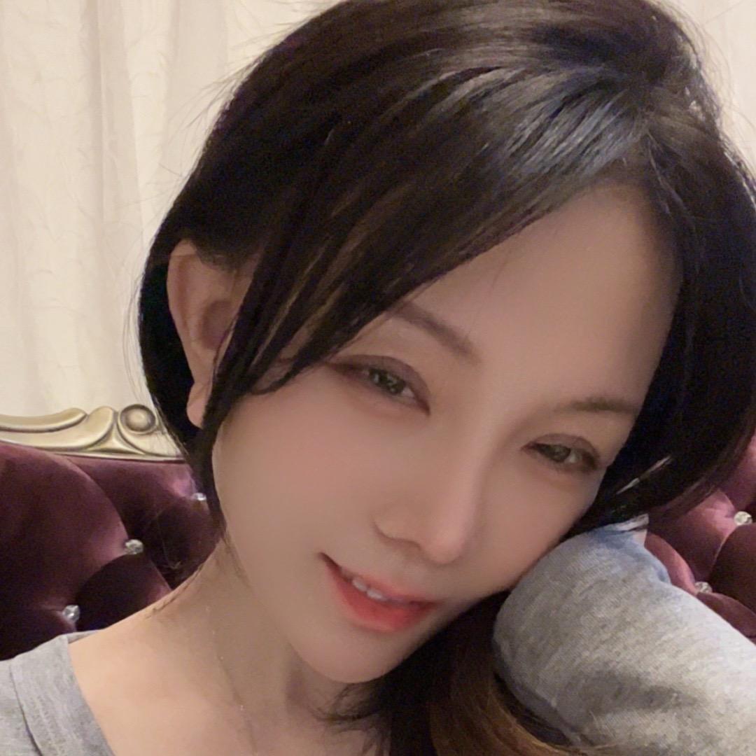 高曌（zhao）