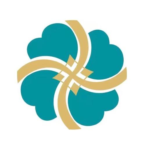 万事康养生专研