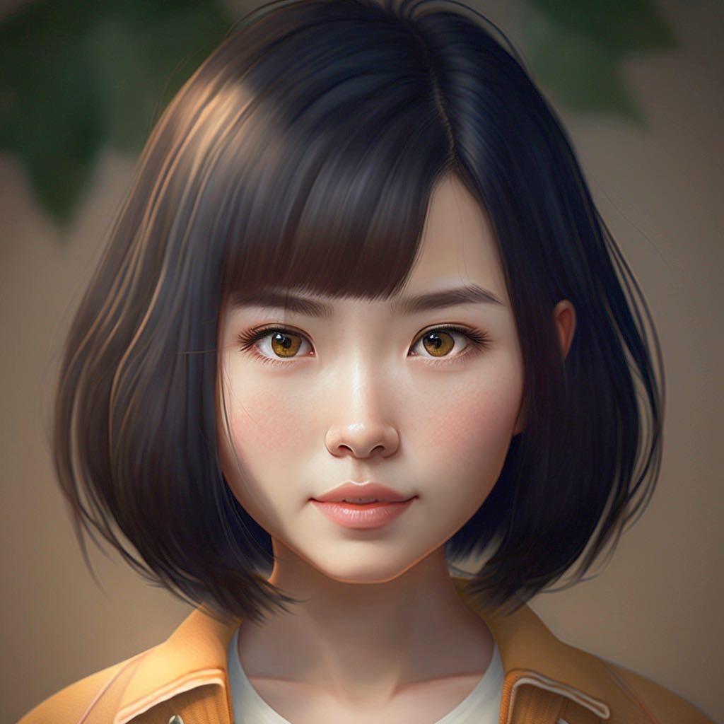 慧慧V