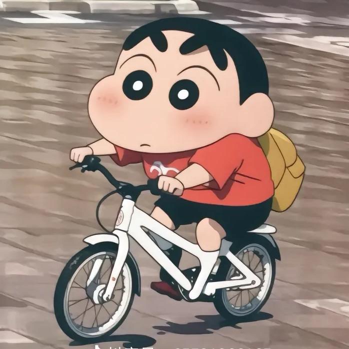《乔见了梅》栏目