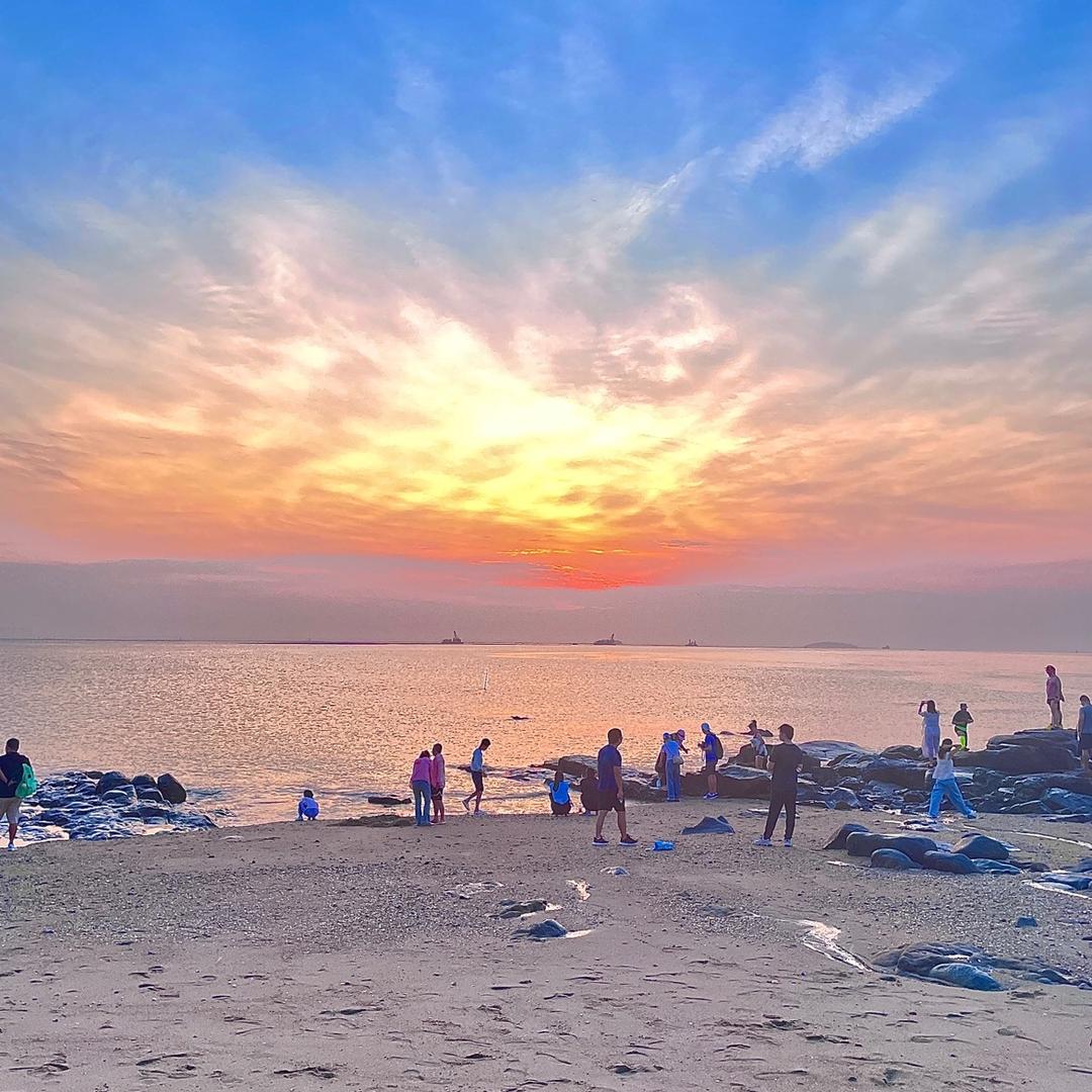 益隆商城（好物在橱窗）