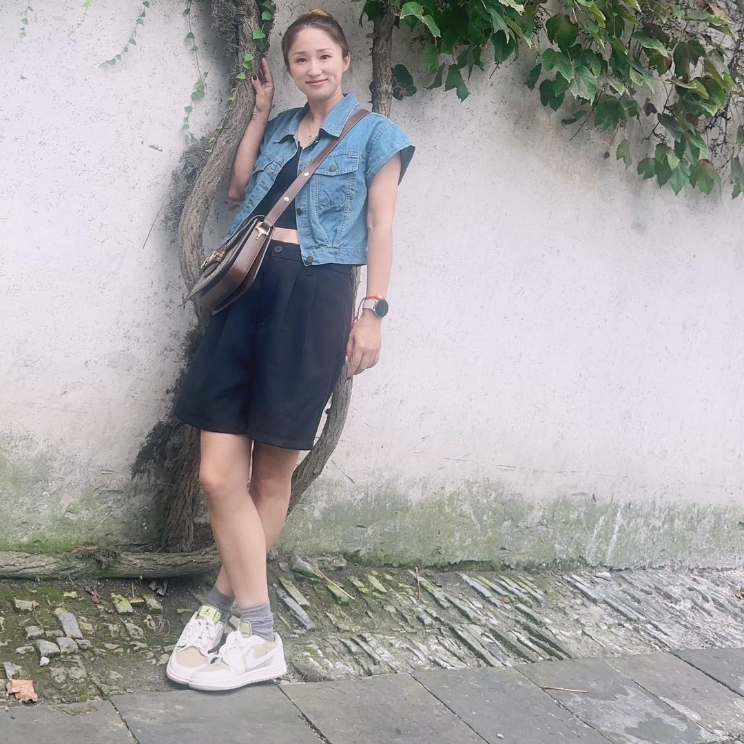 肖小小🧚♀️
