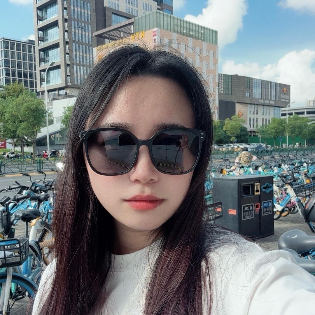 搬砖的焦糖玛琪朵