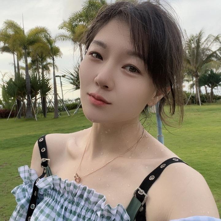 潍坊的芳