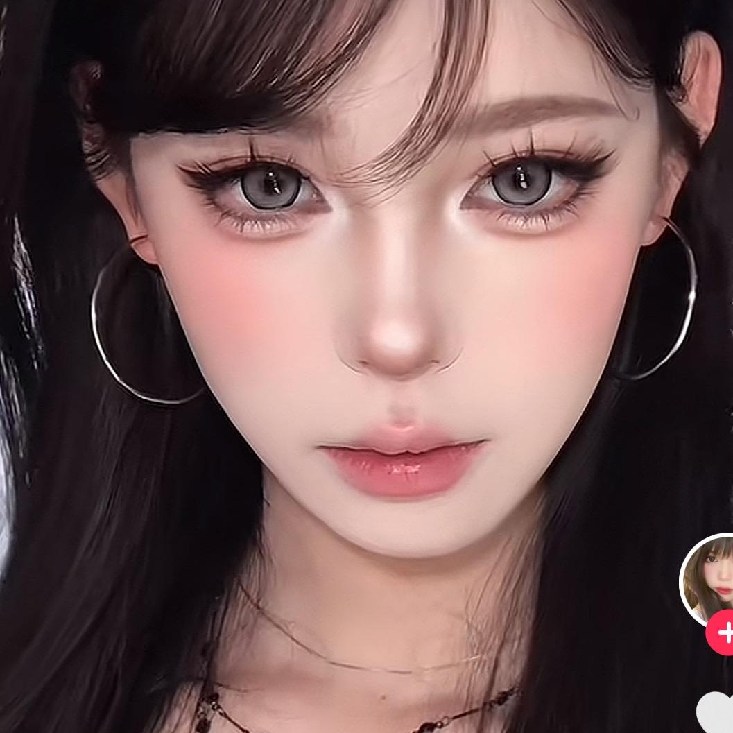 lt
