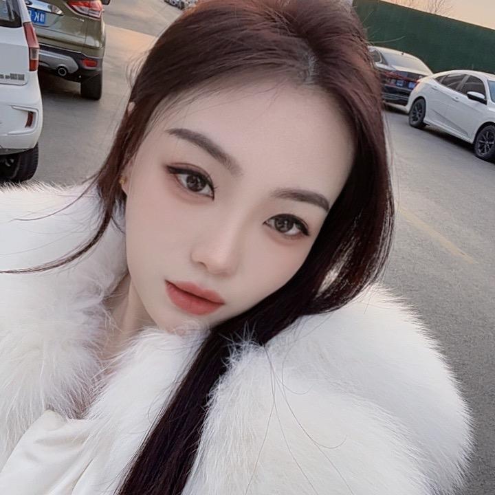 罗十万
