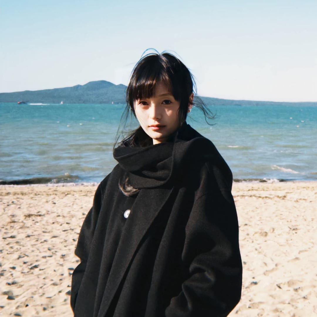 流泪的爱