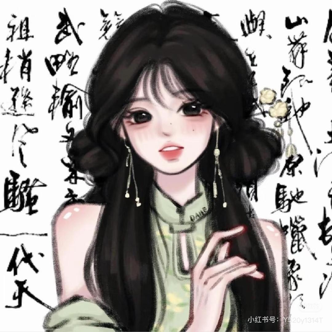 杜一一