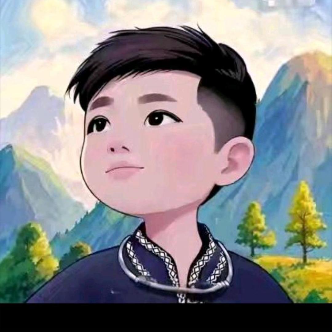 幺哥好物优选～橙子