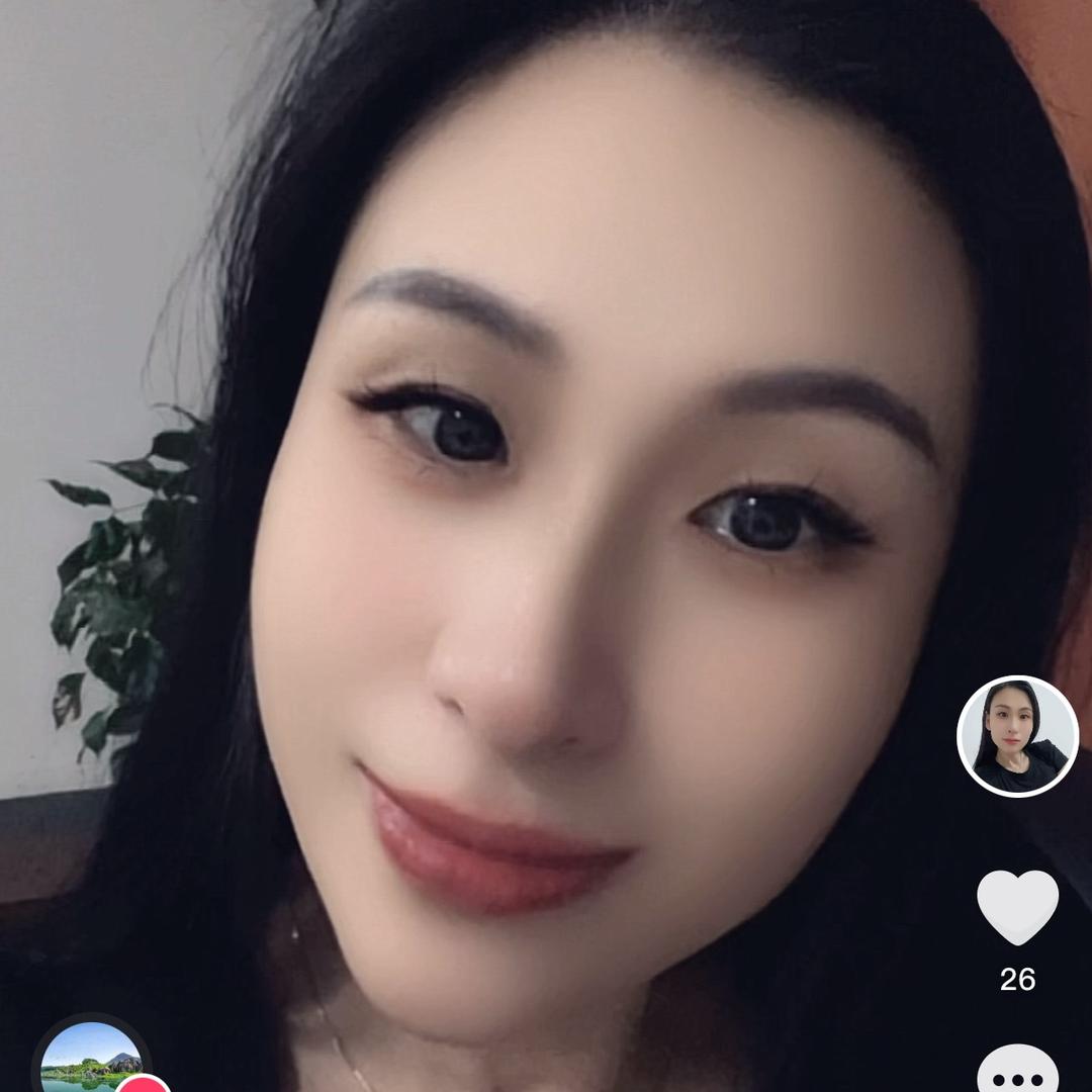 独宠你