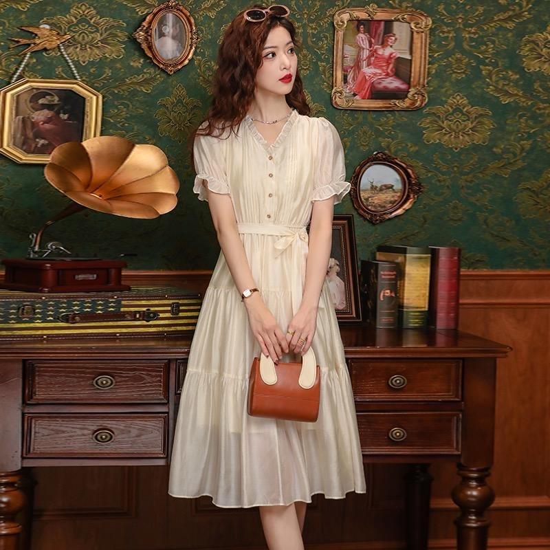 Lei爆款服饰