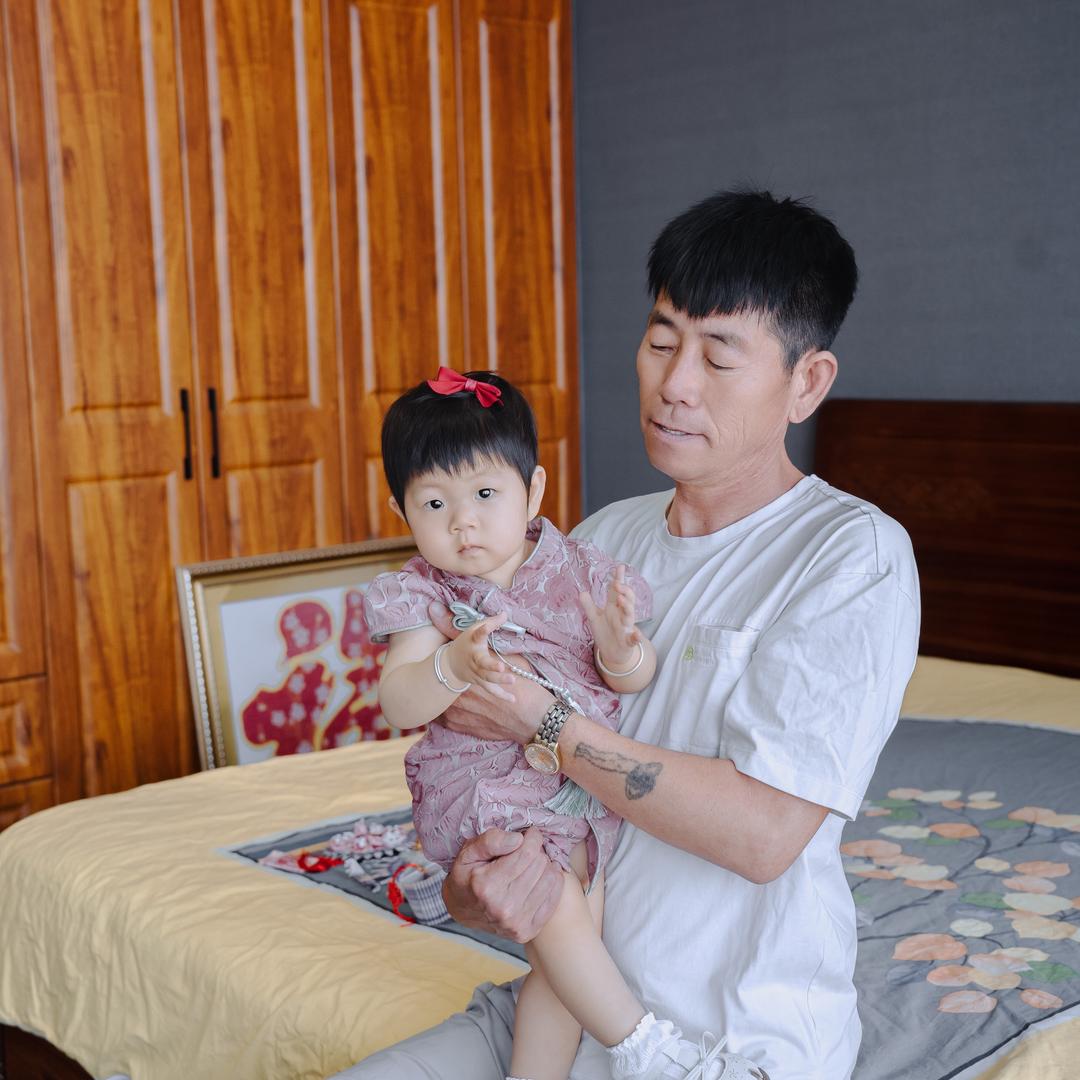 君地苑烧烤羊汤