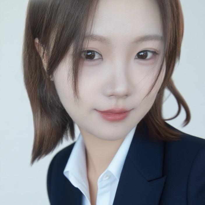 奎屯美庐别墅销冠小文