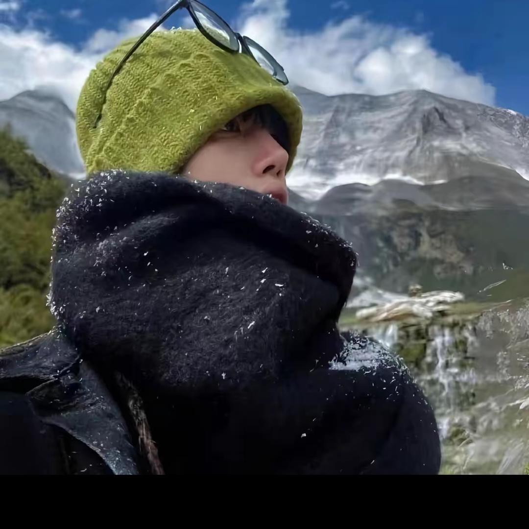 ，，。。，。，。