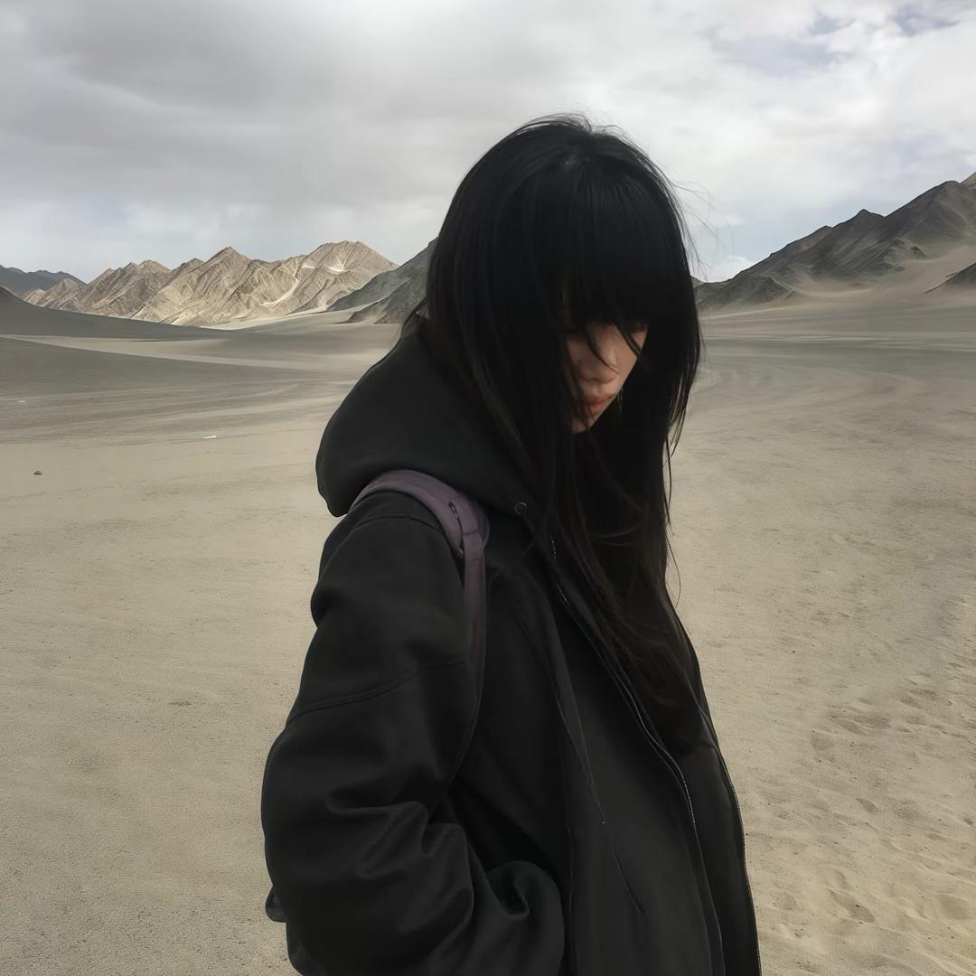 拉勾不哭_7