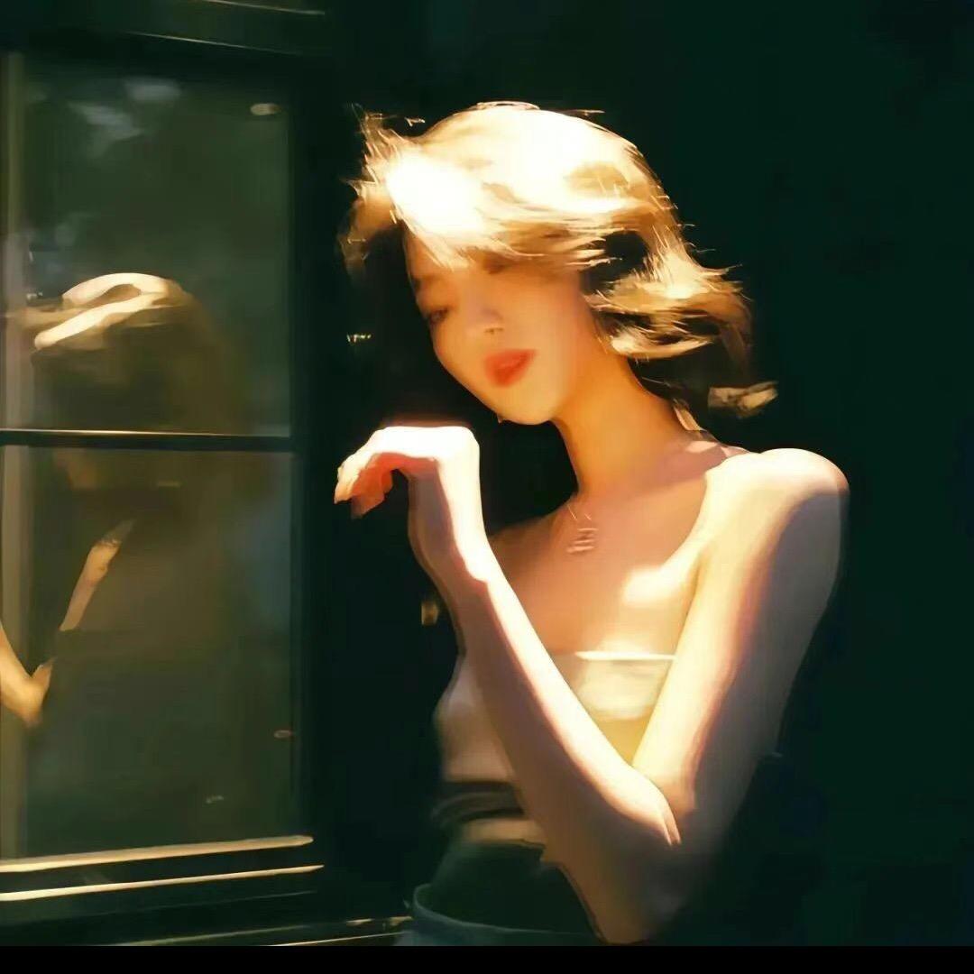 江绘木子