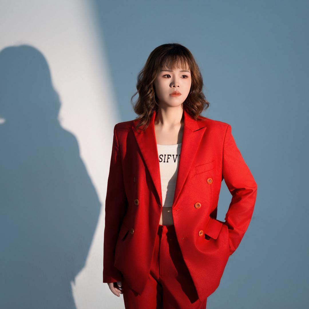 清娃子