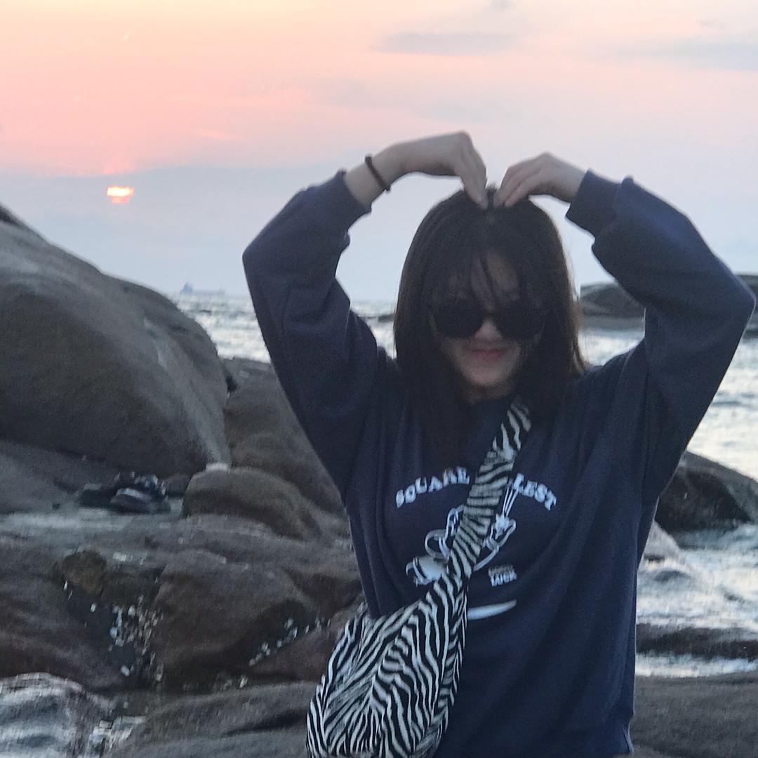阿糊湖胡