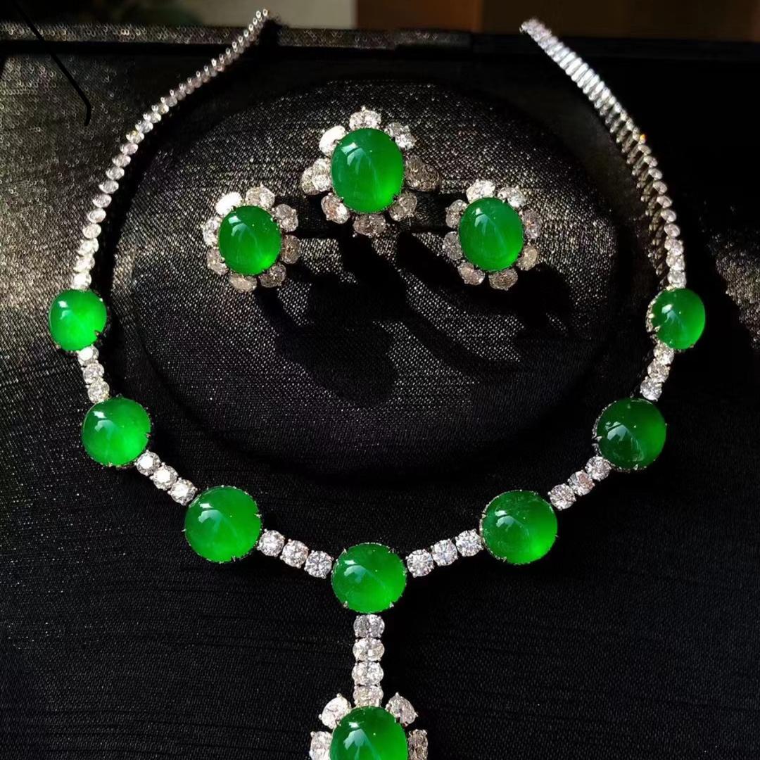 翠语玲珑阁的头像