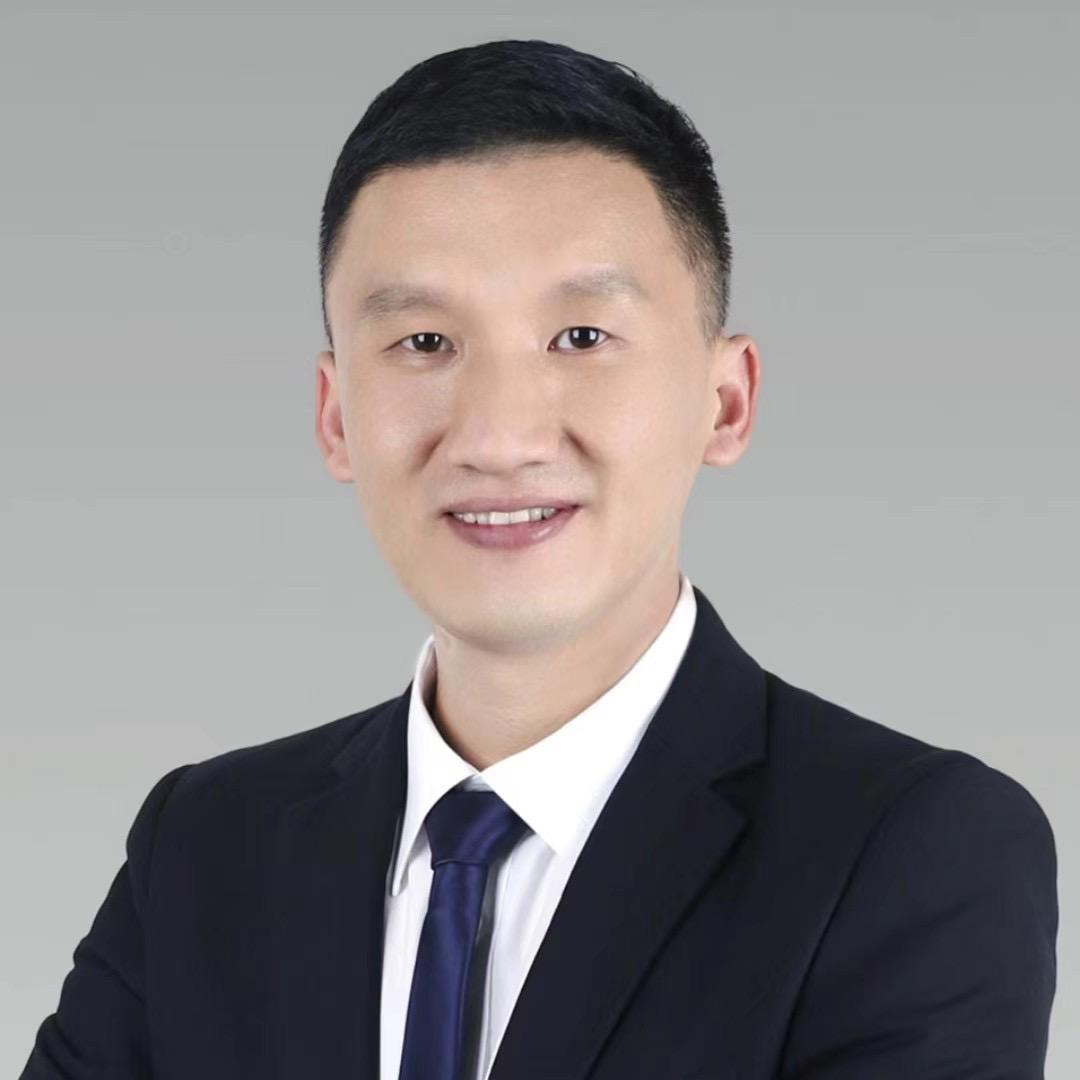 宁波景龙模具数控培训（金校）