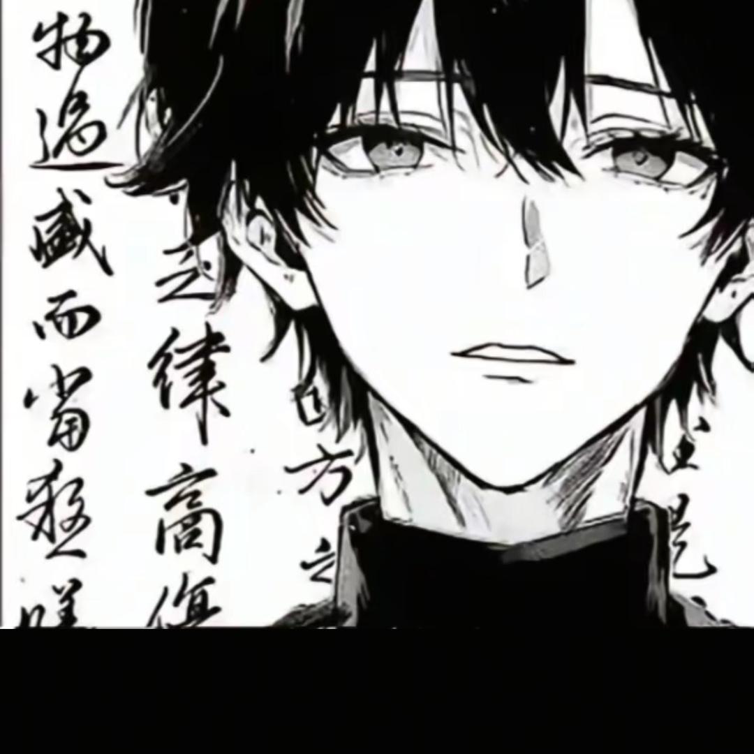 画中画
