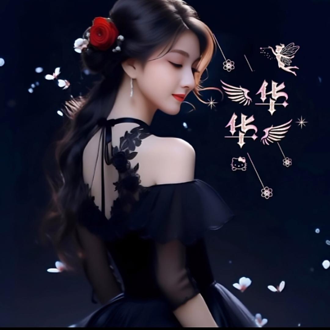 ঞ邂逅ঞ