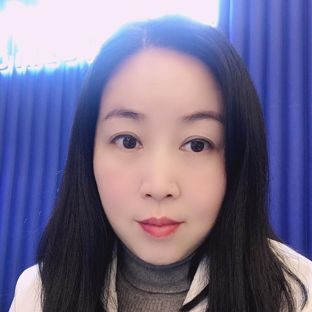 黄老师讲畅谓