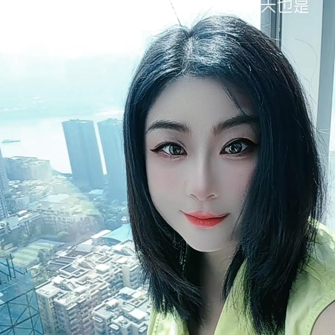 上海市崇明区黛汐美容店